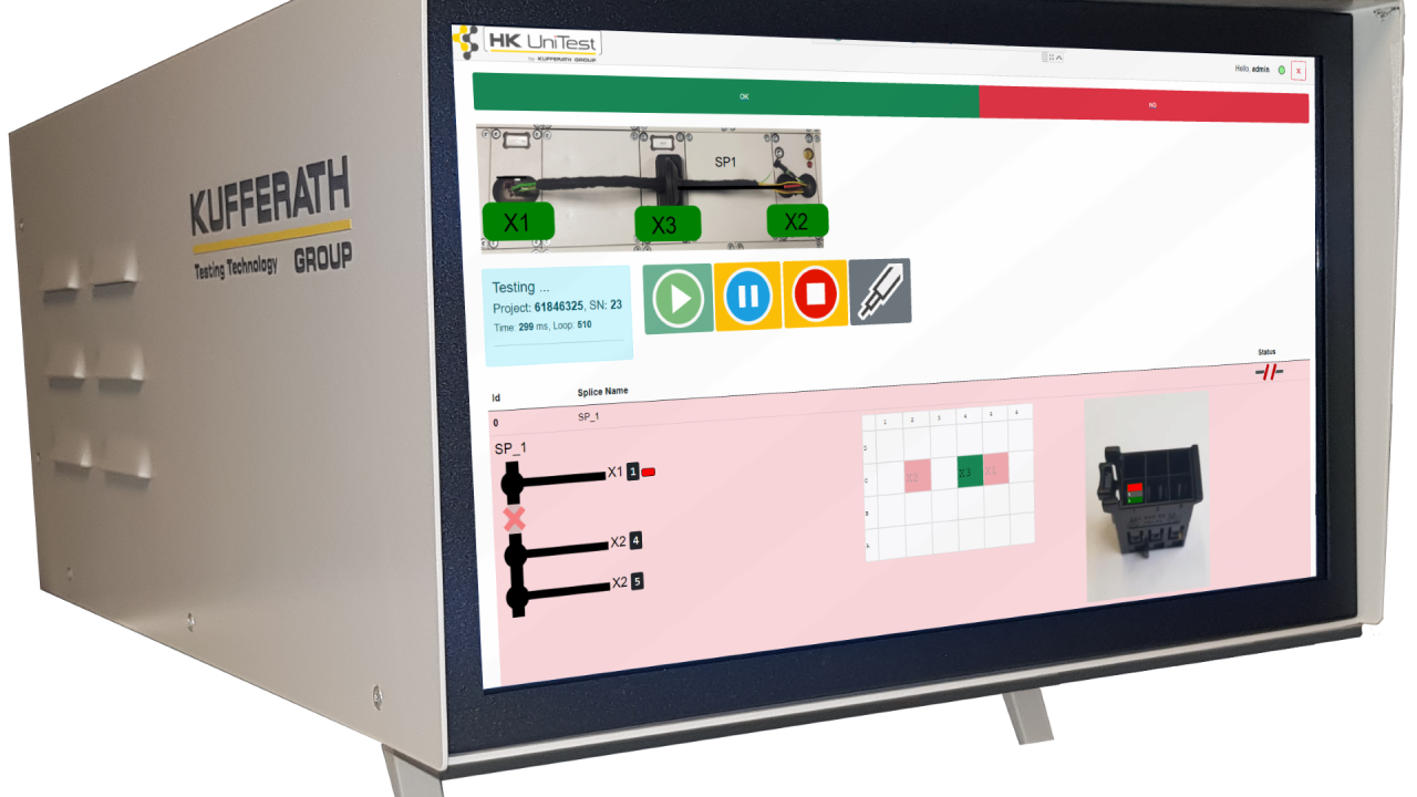 ALL-IN-ONE-TESTER
